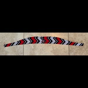 Austin Peay Governors headband